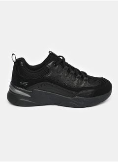 Bobs Bamina Sports Shoes