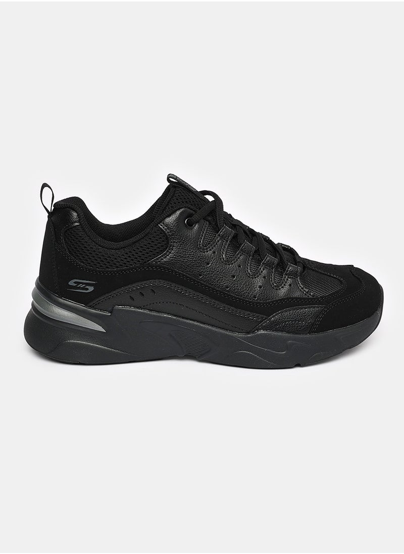 SKECHERS - Bobs Bamina Sports Shoes - Image 1