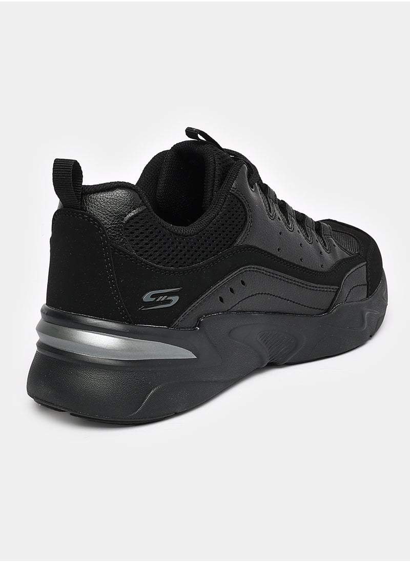 SKECHERS - Bobs Bamina Sports Shoes - Image 1