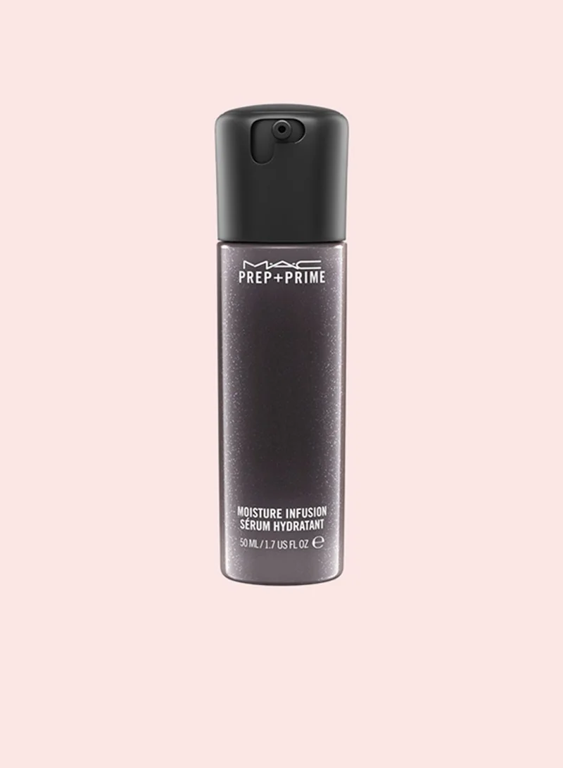 MAC Cosmetics Prep + Prime - Moisture Infusion 50ml