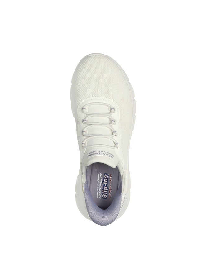 SKECHERS بوبس بي فليكس - Image 2