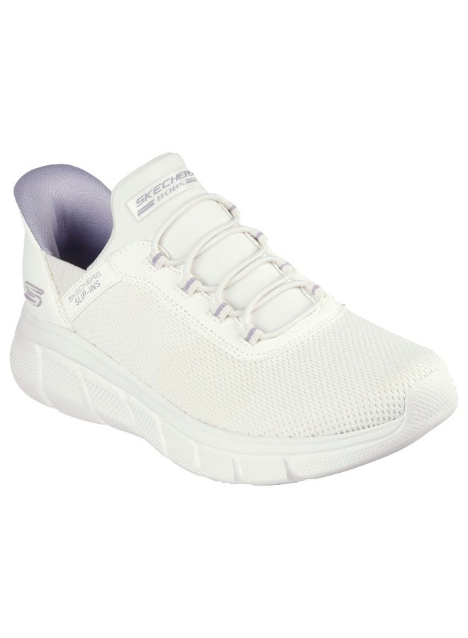 SKECHERS بوبس بي فليكس - Image 4