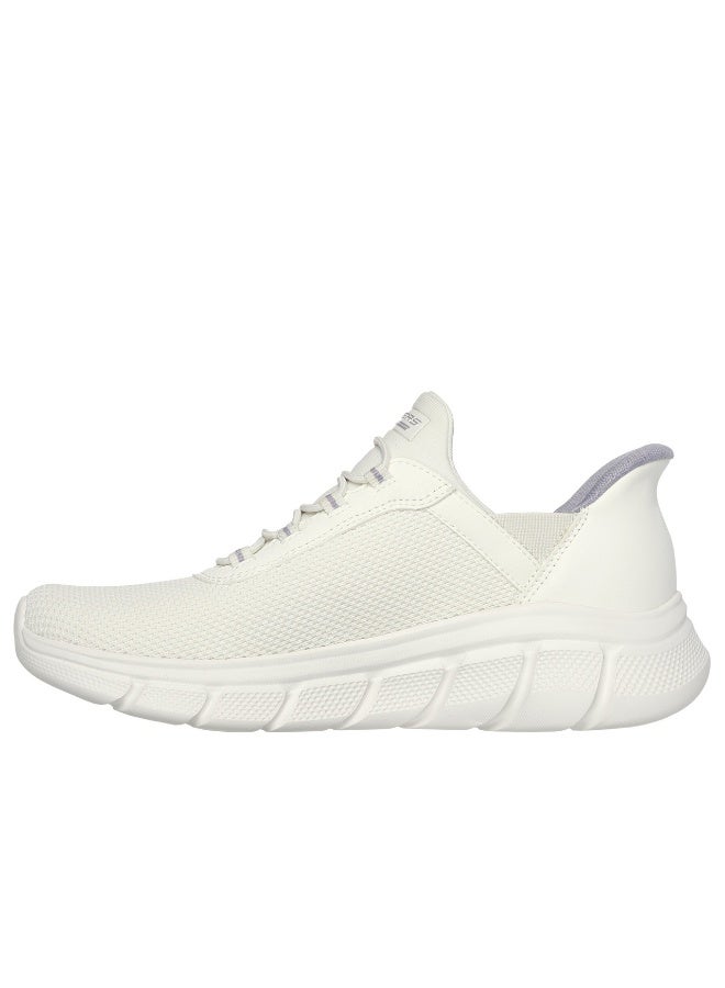 SKECHERS بوبس بي فليكس - Image 5