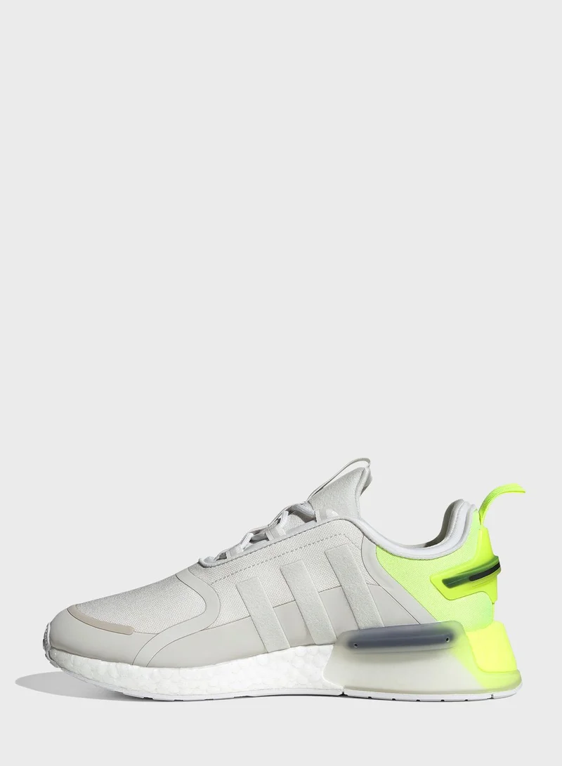 adidas Originals Nmd_V3