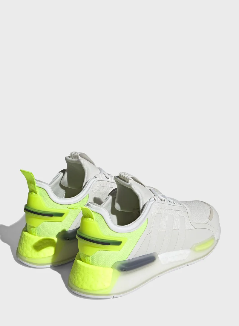 adidas Originals Nmd_V3