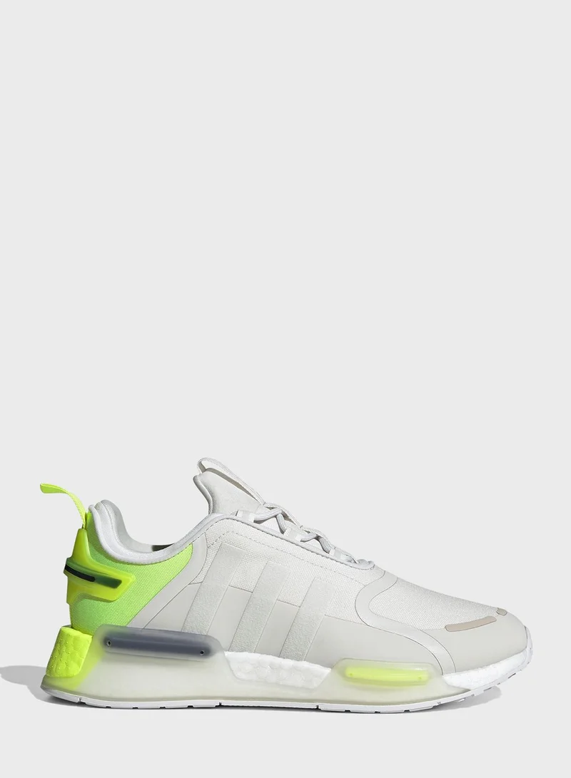 adidas Originals Nmd_V3