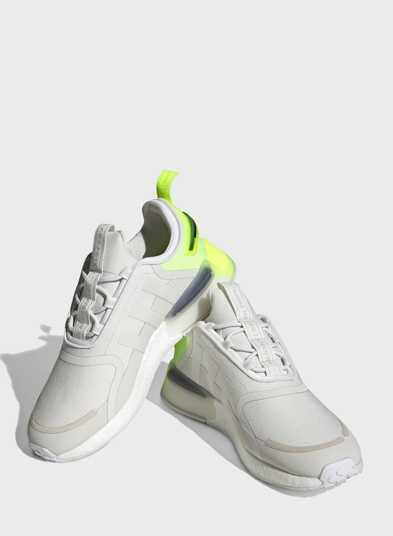 adidas Originals Nmd_V3