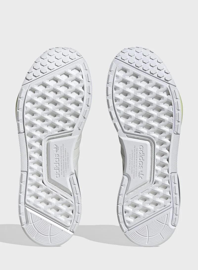adidas Originals Nmd_V3