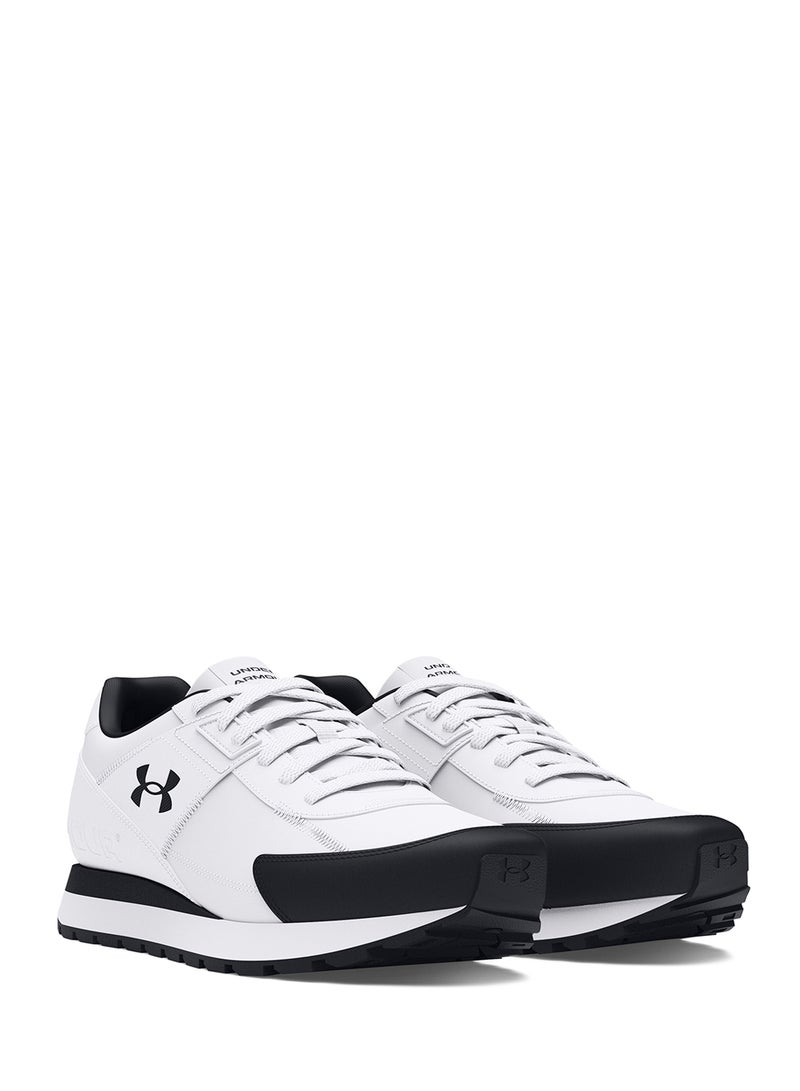 UNDER ARMOUR Essential Runner - Image 3