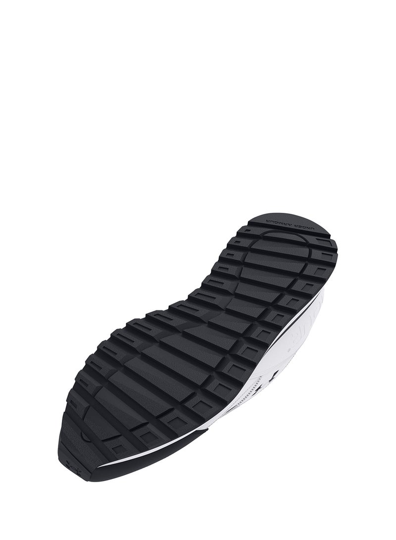 UNDER ARMOUR Essential Runner - Image 5