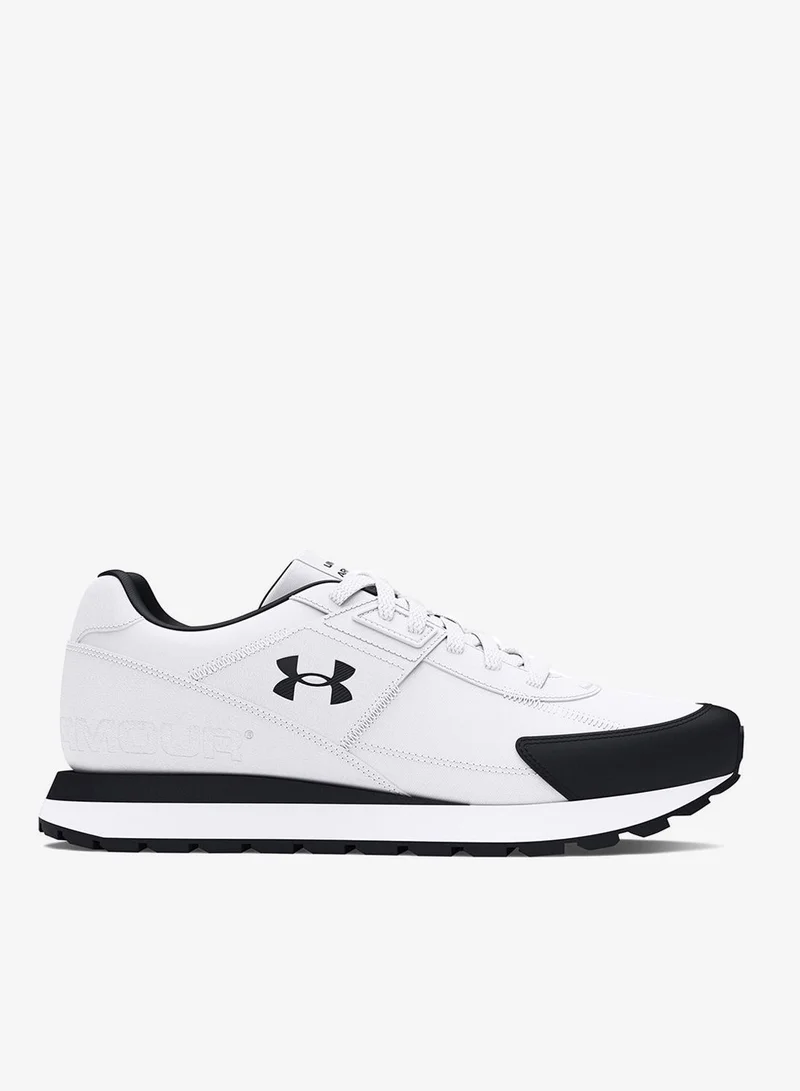 UNDER ARMOUR Essential Runner