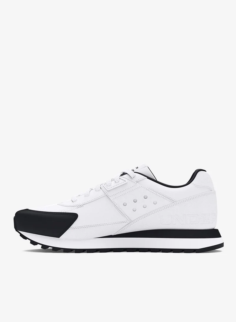 UNDER ARMOUR Essential Runner