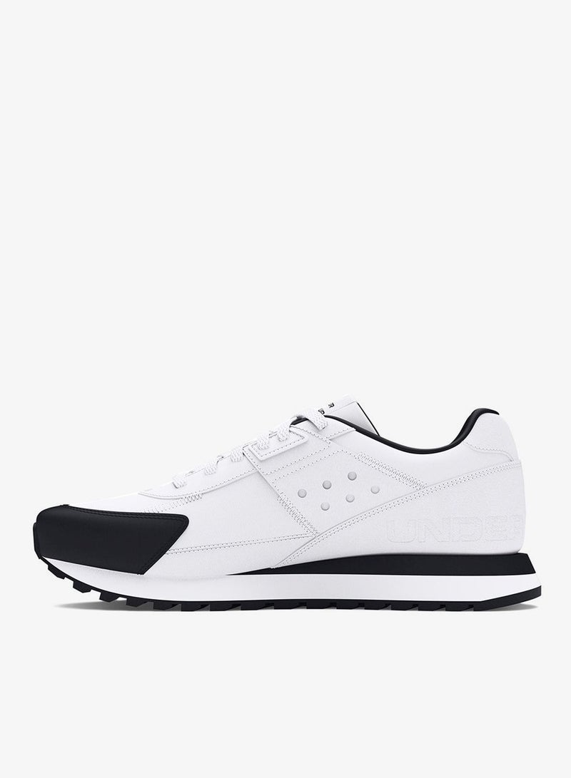 اندر ارمر إسنشال رنر - Image 2