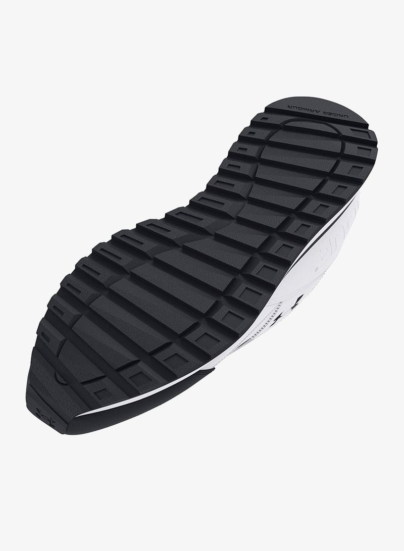 اندر ارمر إسنشال رنر - Image 5