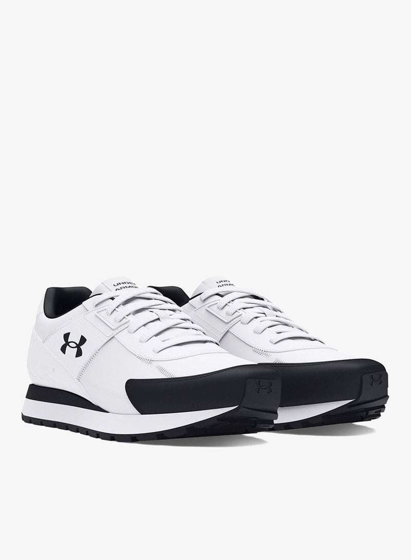 اندر ارمر إسنشال رنر - Image 3