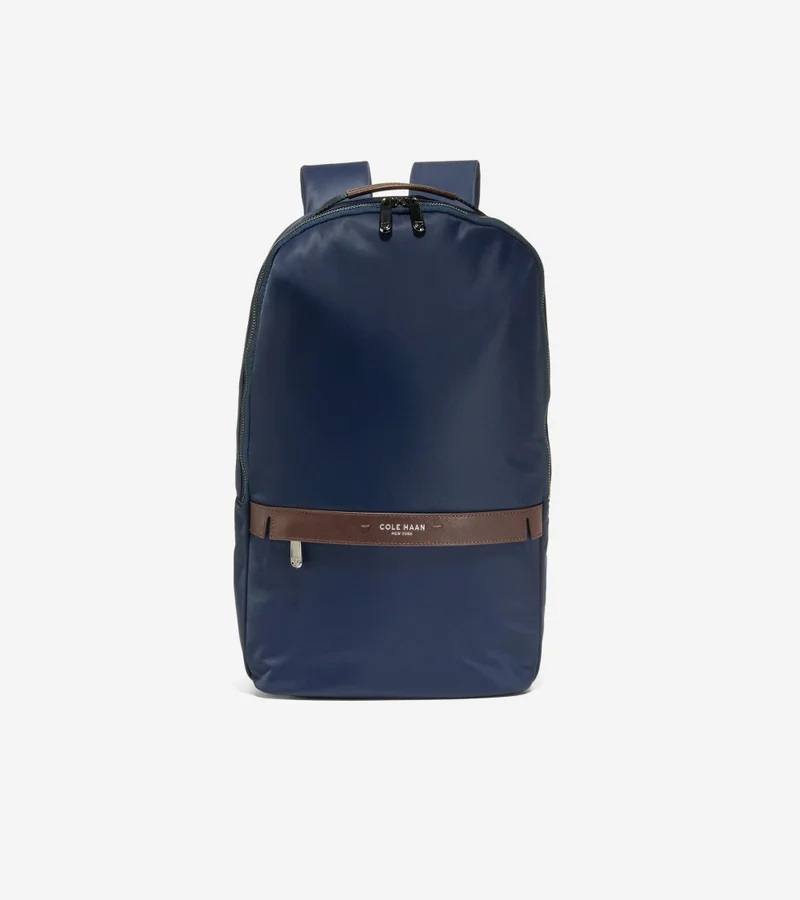 كول هان Men'S Carson Backpack
