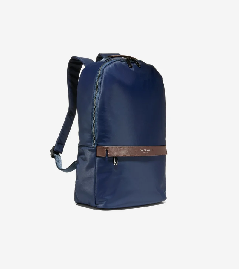 كول هان Men'S Carson Backpack