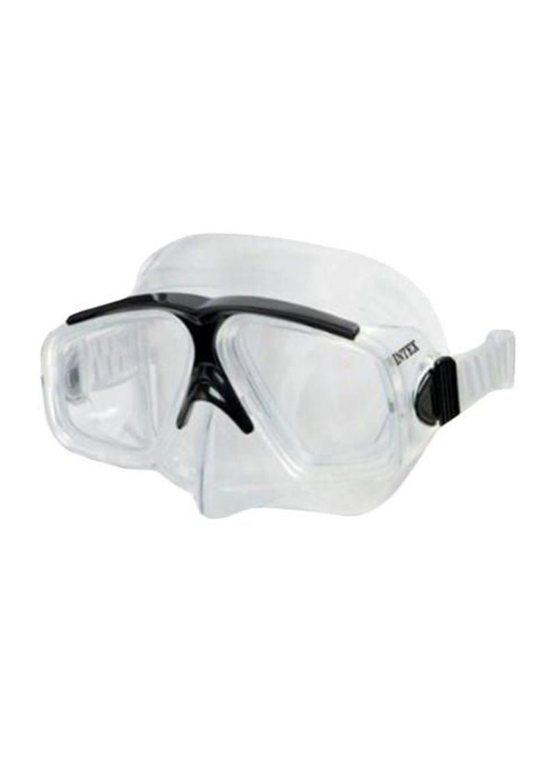 INTEX Surf Rider Swim Mask