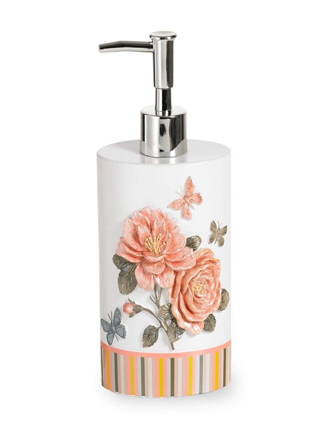 Popular Bath Lotion Pump BEAUTIFLY, Multi
