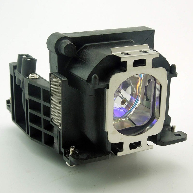 CTLAMP A+ Quality LMP-H160 Replacement Projector Lamp Bulb with Housing Compatible with Sony VPL-AW15 VPL-AW10 AW15 AW10 - Image 1