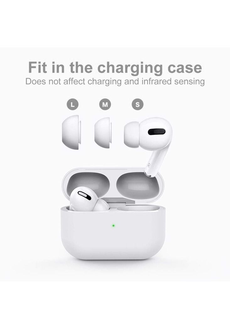 FEND - Bluetooth Wireless Earphone with Mics Noise Reduction Touch Control and High Bass Clear Sound For OnePlus 8T - Image 1