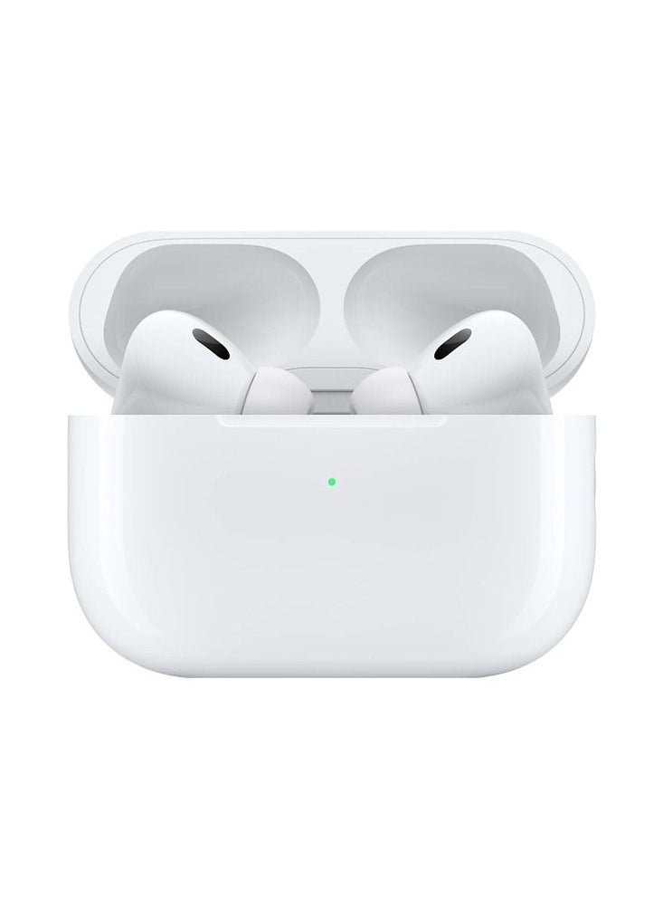 FEND - Bluetooth Wireless Earphone with Mics Noise Reduction Touch Control and High Bass Clear Sound For OnePlus 8T - Image 1
