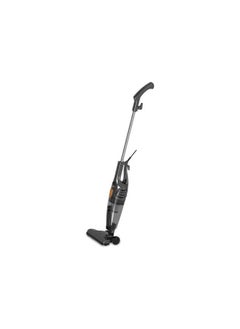 sokany Portable vacuum cleaner (vertical or handheld) / 1 liter / 1000 watts Brand: Sokany 2*1  - Image 3