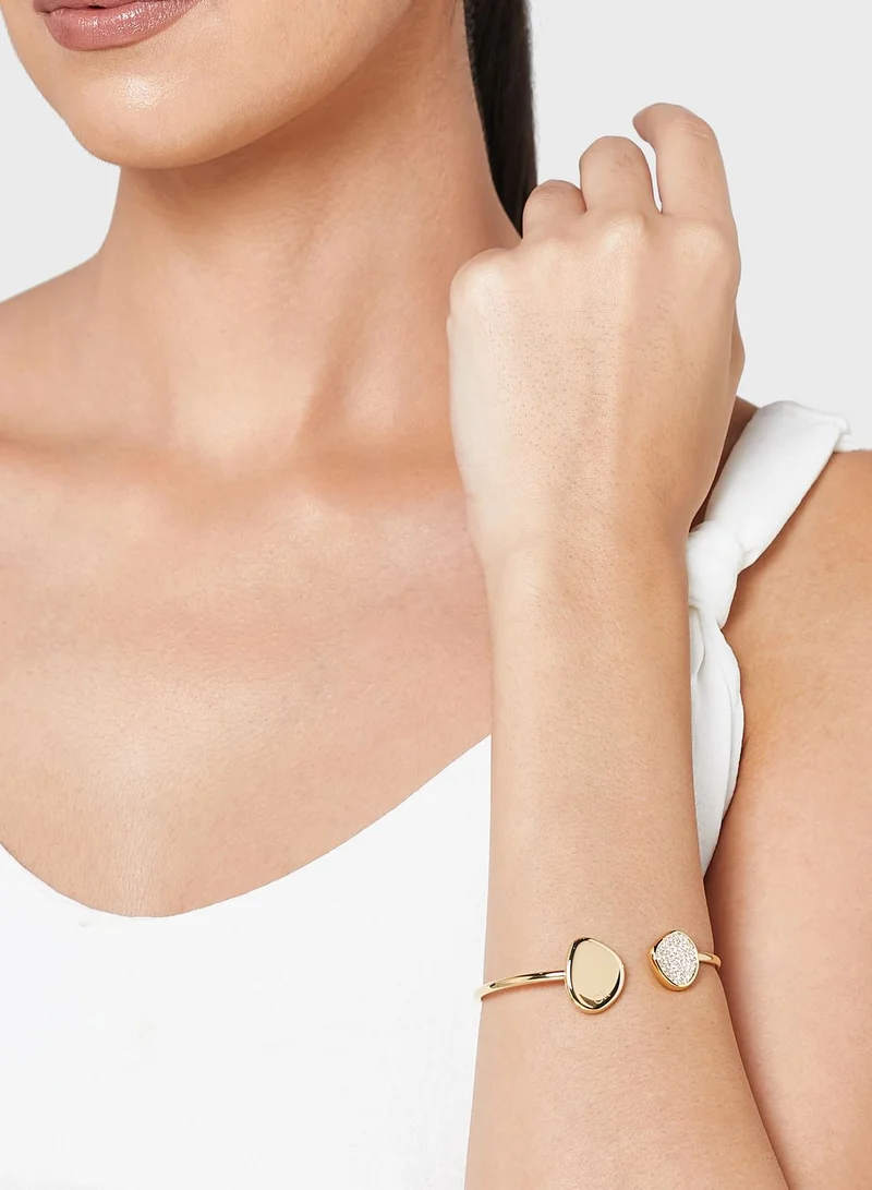 CALVIN KLEIN Enchant Bracelet