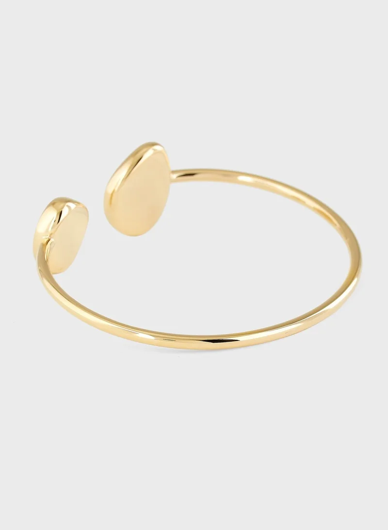 CALVIN KLEIN Enchant Bracelet