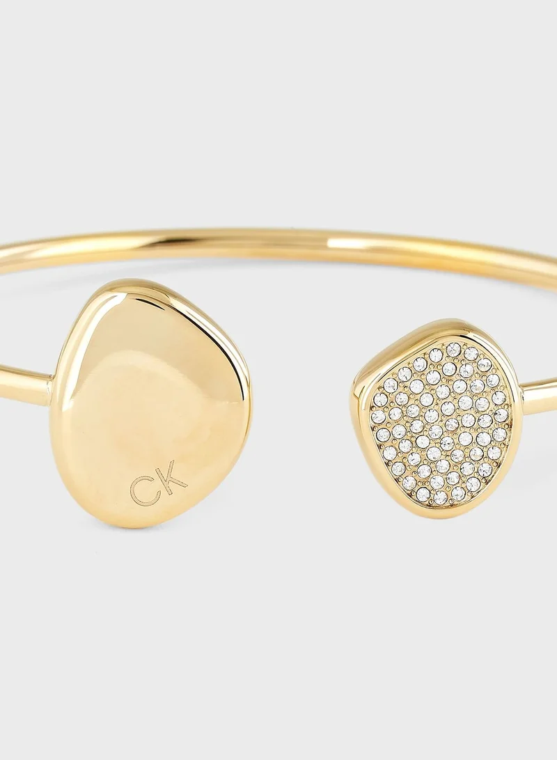 CALVIN KLEIN Enchant Bracelet