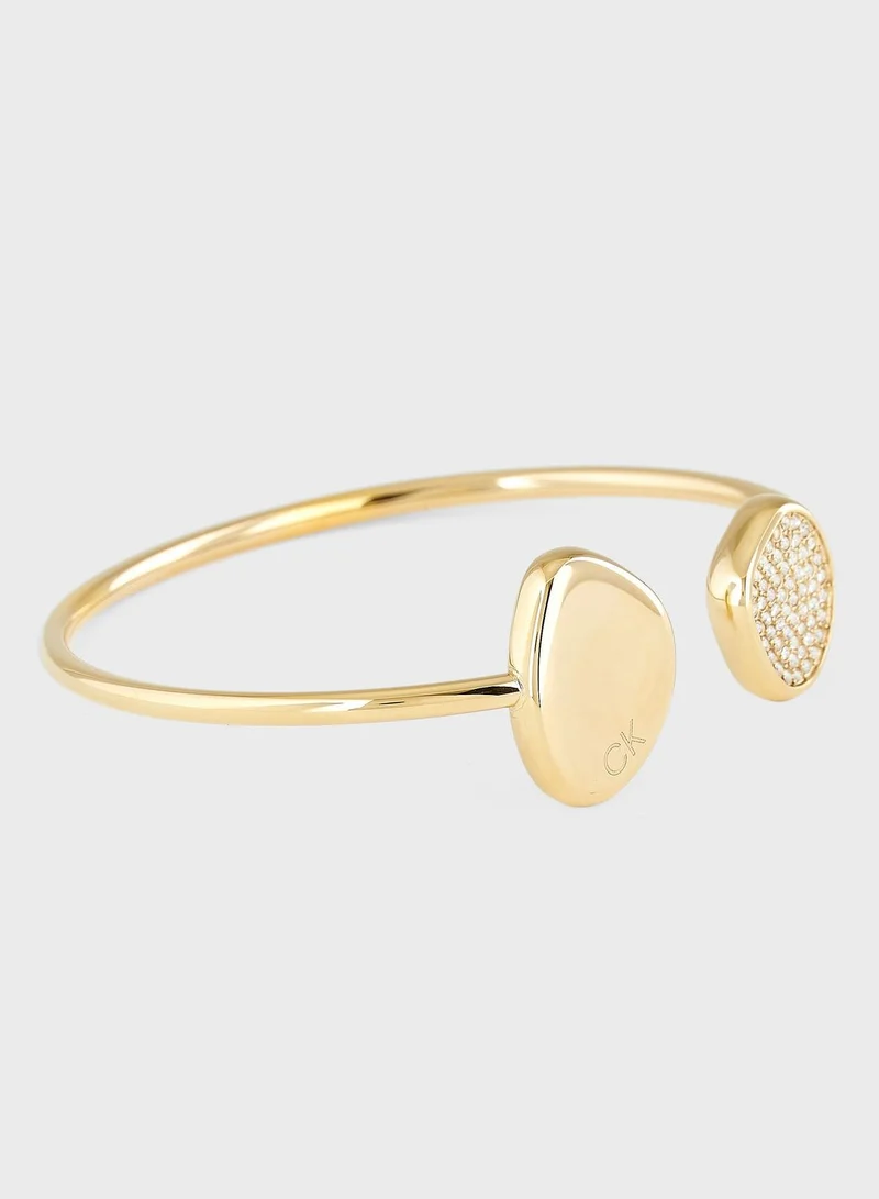 CALVIN KLEIN Enchant Bracelet
