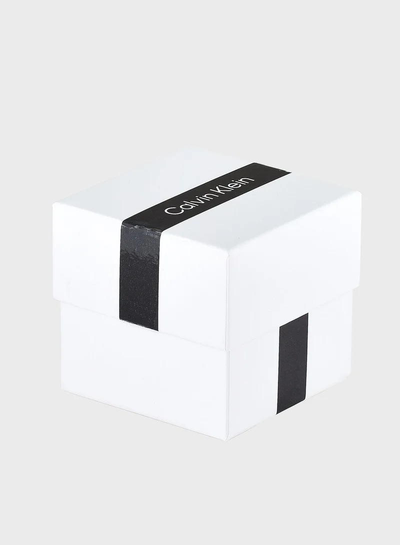 CALVIN KLEIN Enchant Bracelet