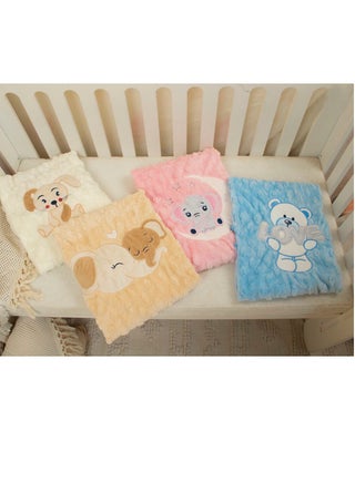 baby blanket - pzsku/ZA53AF71E827D3066377BZ/45/_/1728675935/88f00ad4-d69d-4800-a900-955966a5304b