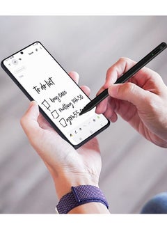 TinyMoose Active Digital Stylus Pen Pencil Duo For iPhone and Android Smartphones  - Image 3