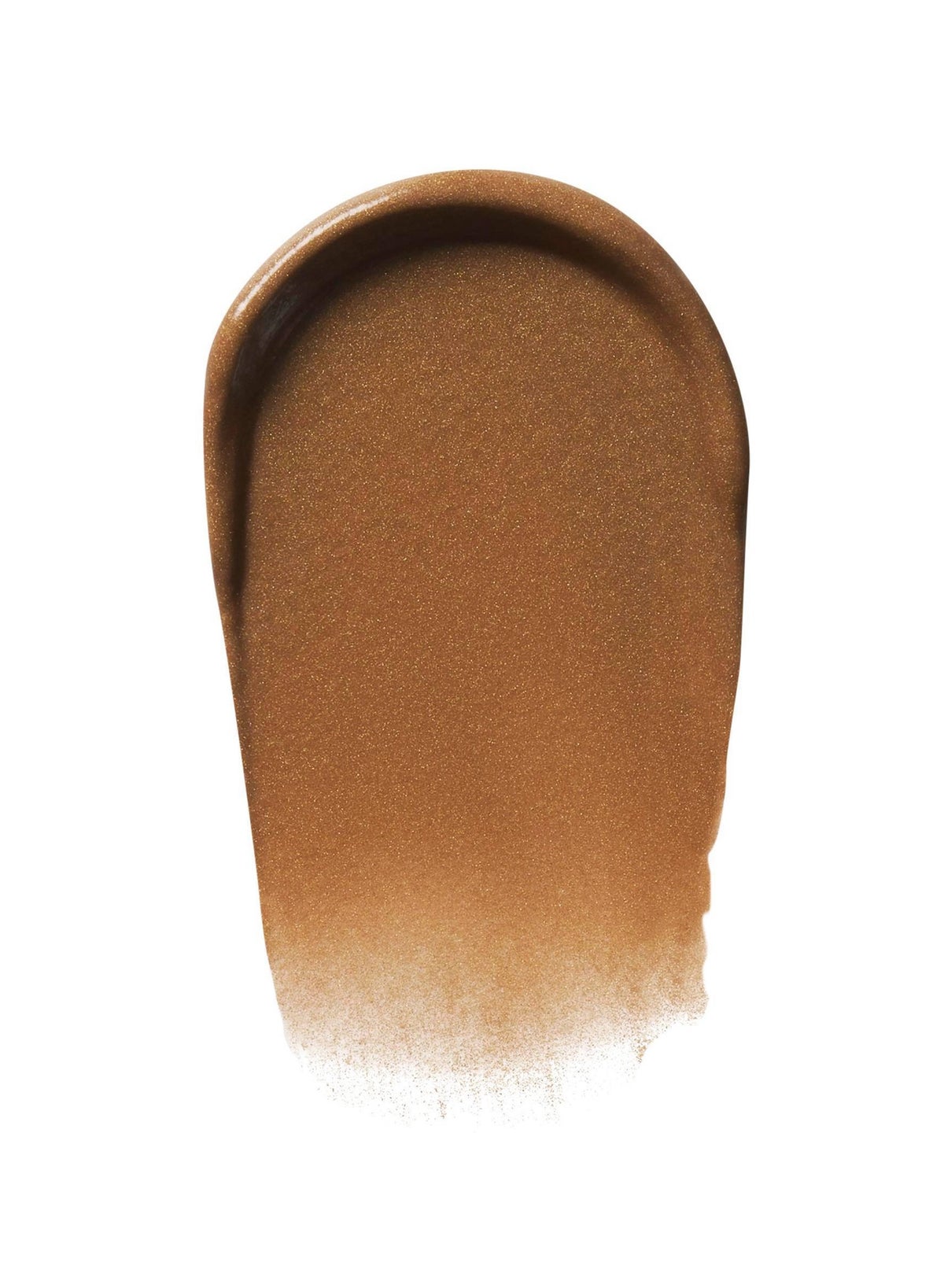 E.L.F. Bronzing Drops - Copper Gold