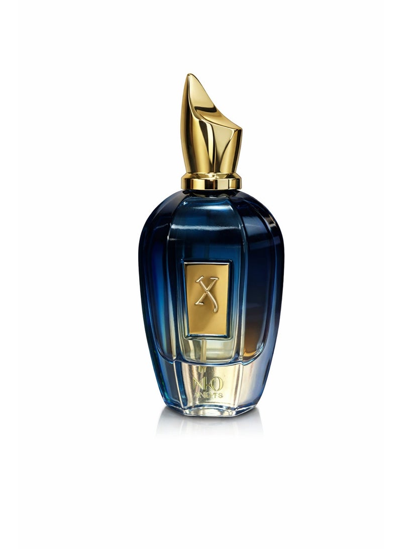 Xerjoff Knots 40 Eau de Parfum – 100ml - Image 1