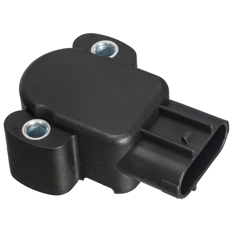 AUTEX DY967 Throttle Position Sensor TPS DY967 Compatible with Ford F150 F250 F450 E150 E250 E350 E450 E550 Explorer Taurus Mustang Ranger Expedition Aviator Sable