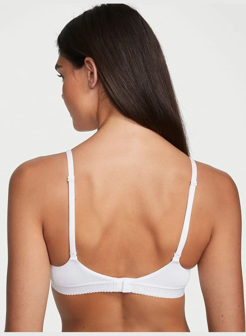Victoria's Secret Lightly Lined Demi Bra
