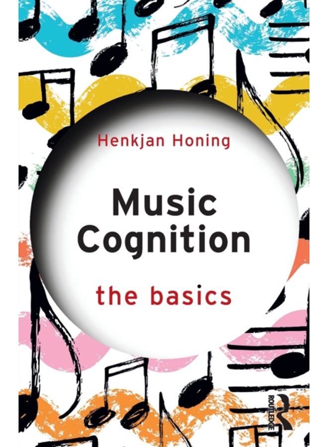 Music Cognition: The Basics : The Basics 