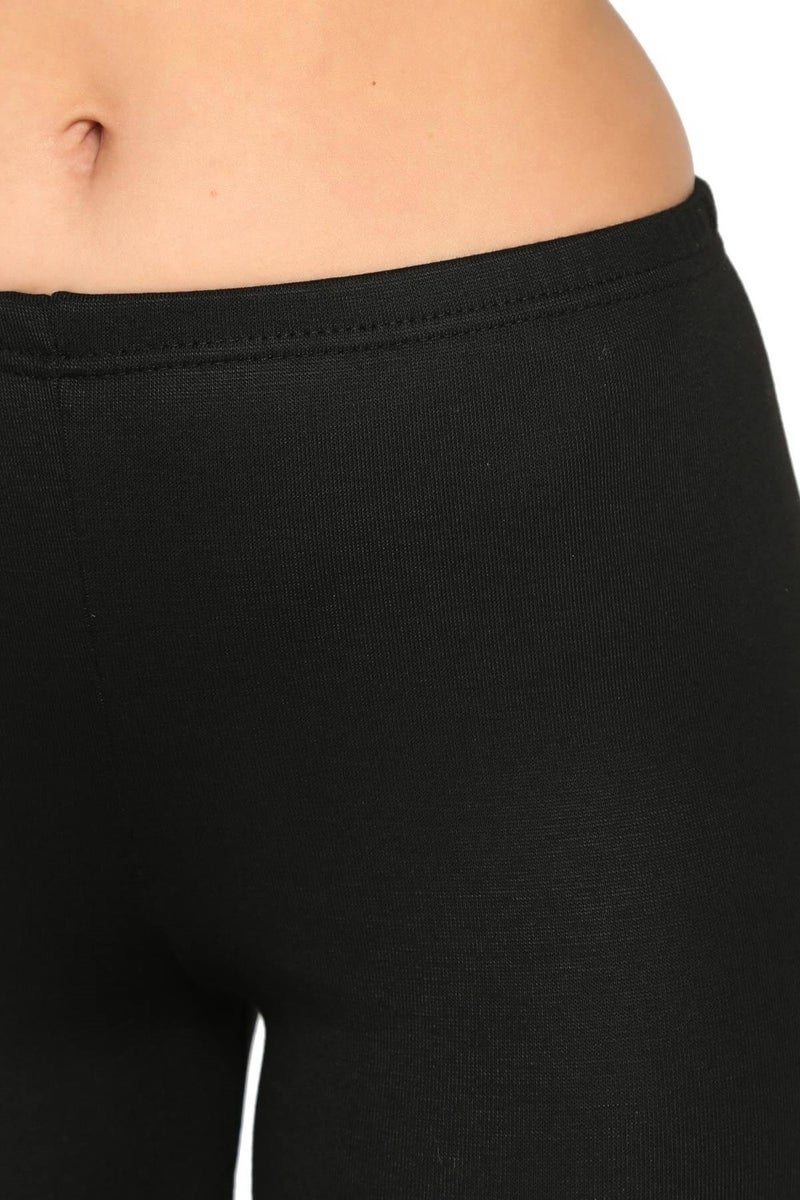 Tutku 0166 Women's Thermal Underwear Tights  - Image 4