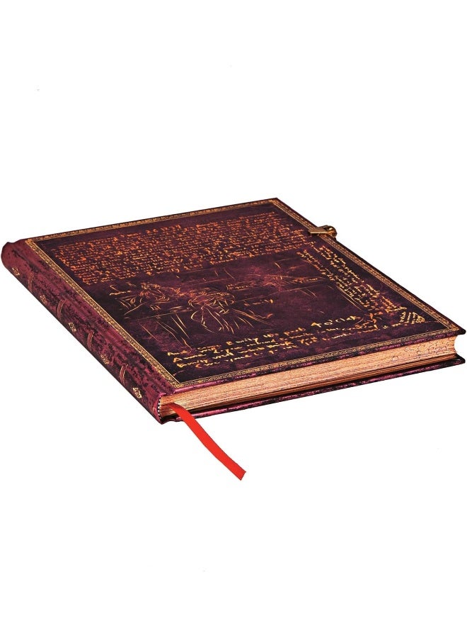 The Bronte Sisters (Special Edition) Unlined Journ  - Image 2