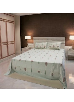 BEIGE LILLY 05