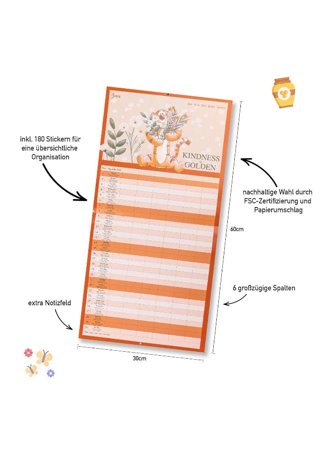 API Testing and Development with Postman: A practical guide to creating, testing, and managing APIs for automated software testing - Image 2