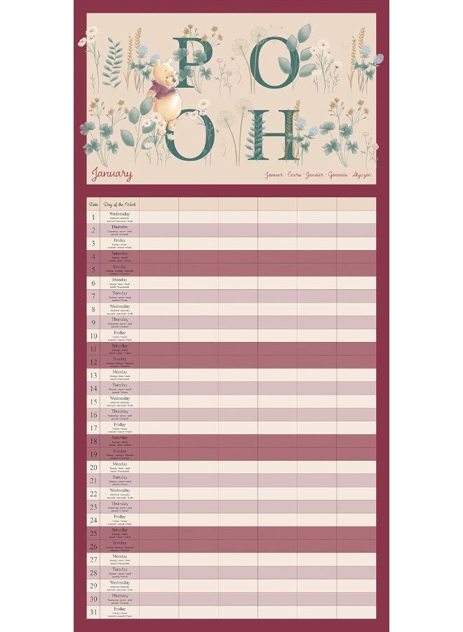 API Testing and Development with Postman: A practical guide to creating, testing, and managing APIs for automated software testing - Image 3