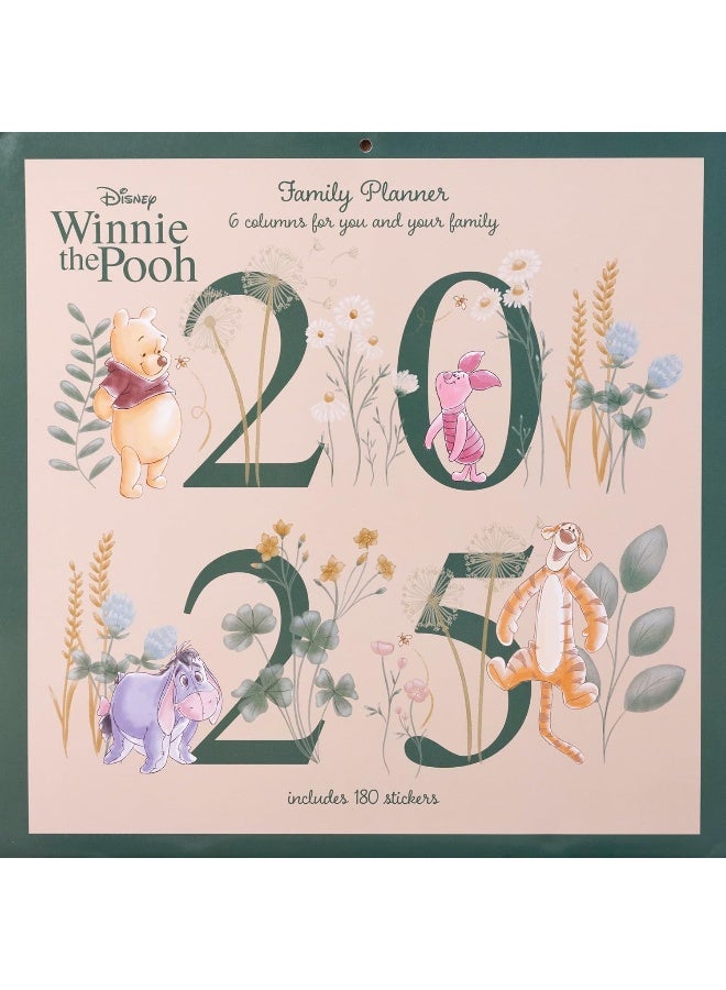 API Testing and Development with Postman: A practical guide to creating, testing, and managing APIs for automated software testing - Image 4