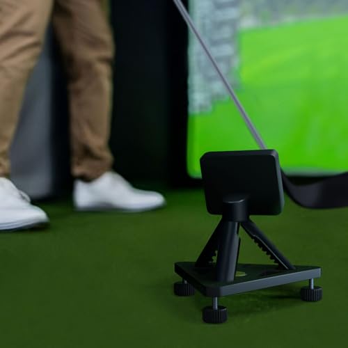 ISDOHS Leveling Stand for Leveling Stand-010-02356-00 - Compatible Screen Protector - Image 5
