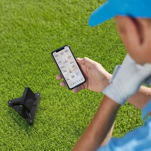 ISDOHS Leveling Stand for Leveling Stand-010-02356-00 - Compatible Screen Protector - Image 4