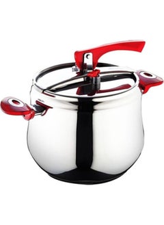 5 Liter Pressure Cooker BER1132