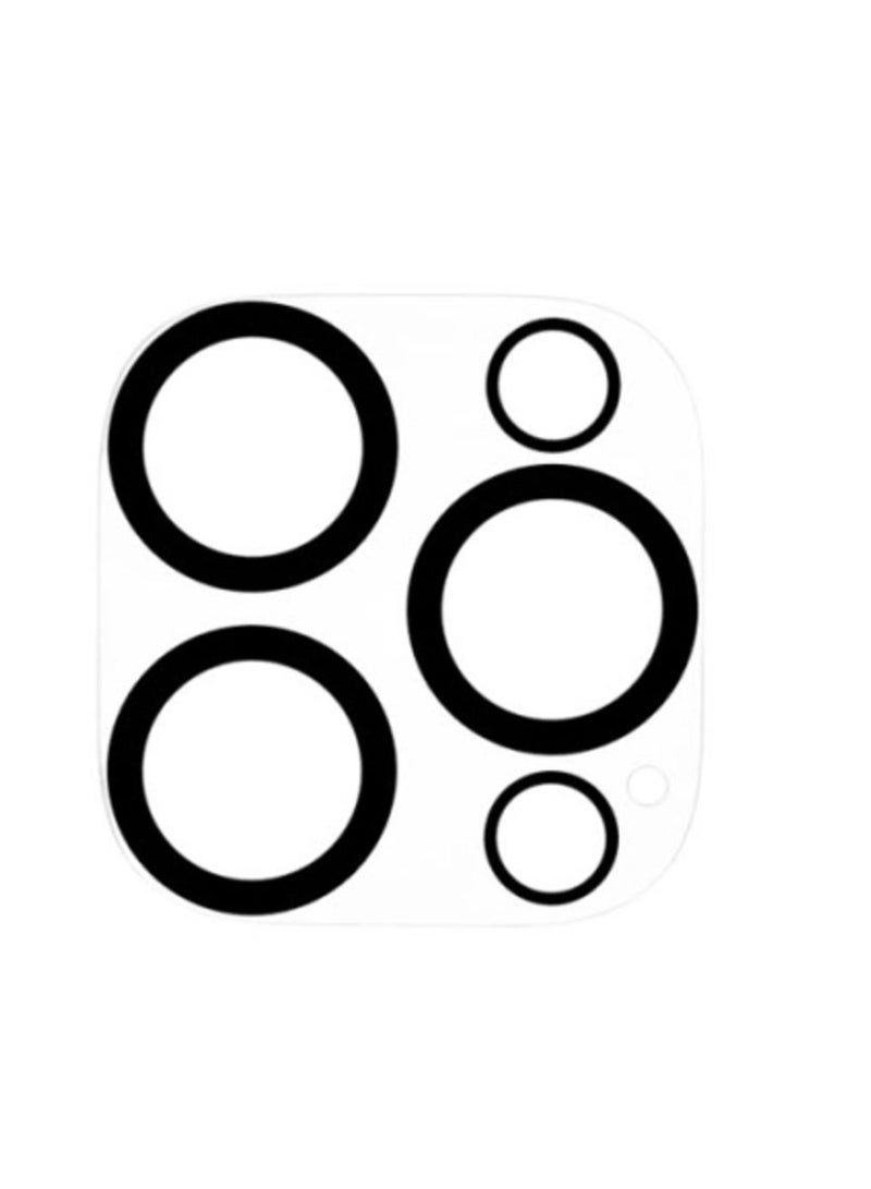 DUSALA 3 Pack Full Coverage iPhone 13 Pro Case 6.1 Inch With iPhone 13 Pro Camera Lens Protector And iPhone 13 Pro Privacy Screen Protector 6.1 Inch For iPhone 13 Pro Magsafe Case - Image 4