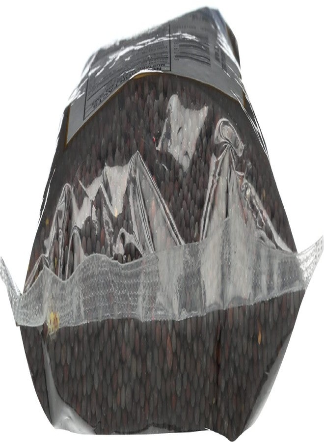 سواد بذور خردل سواد، 14 أونصة - Image 5